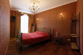 Classic apartment in Deribasovskay  Одесса